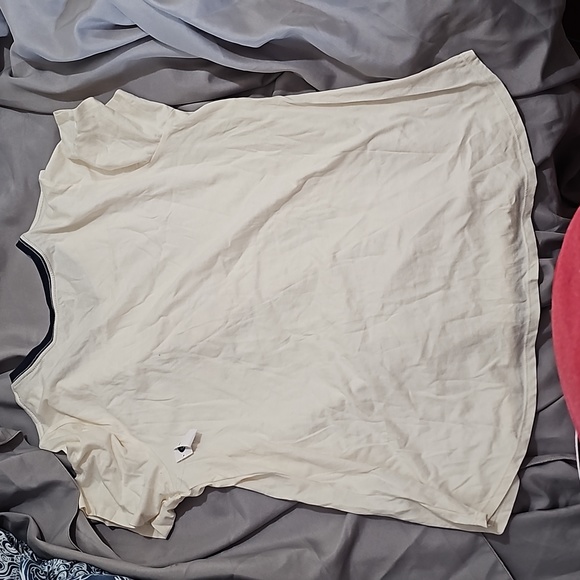 NWT XL OLD NAVY CHRISTMAS SLOTH - Picture 4 of 4